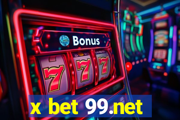 x bet 99.net